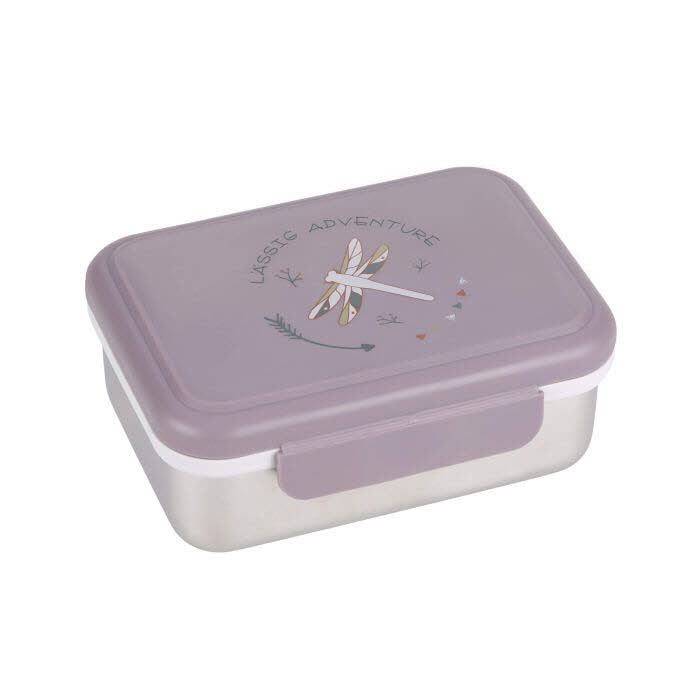 Vesperbox Dragonfly