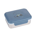 Vesperbox Traktor