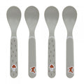 Löffel-Set