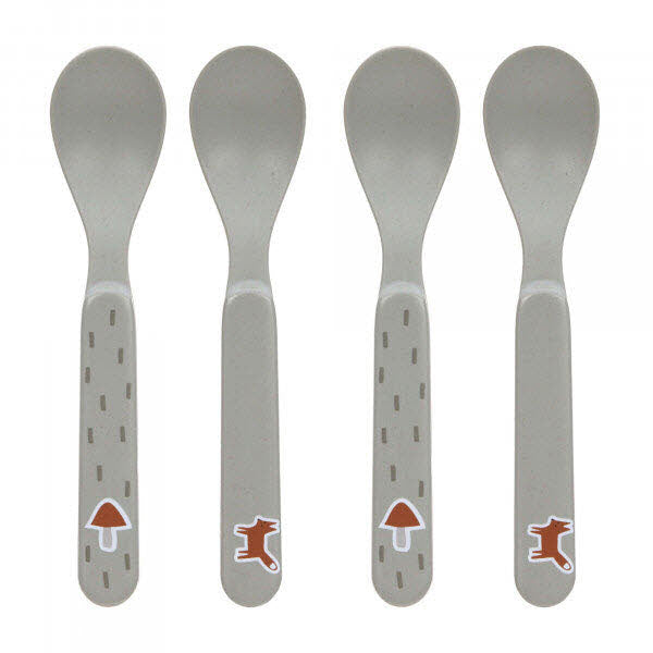 Löffel-Set