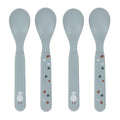 Löffel-Set