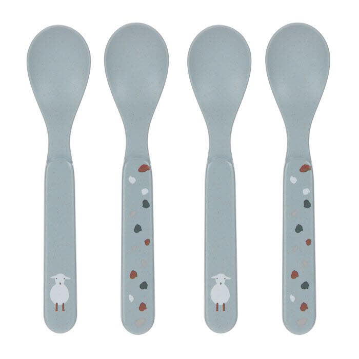 Löffel-Set