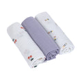 Swaddle L