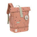 Mini Rolltop