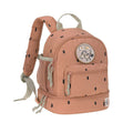 Kinderrucksack Caramel