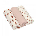 Swaddle L