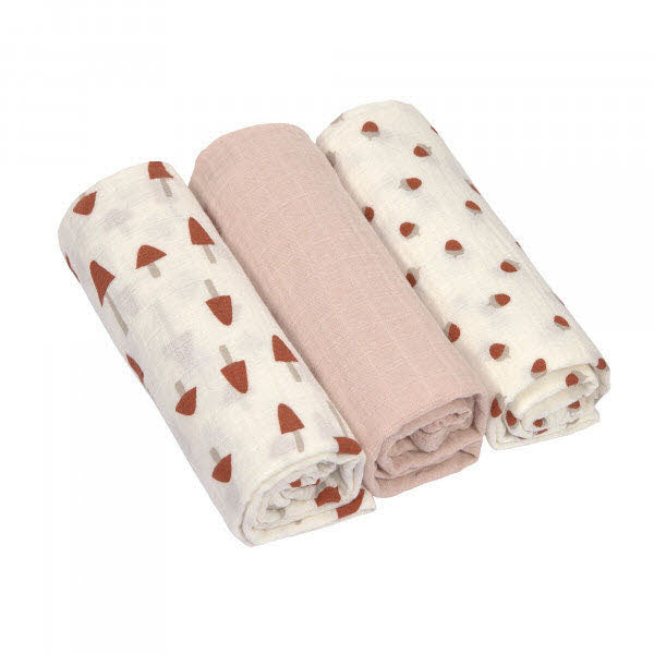 Swaddle L