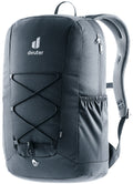 Gogo 25L Black
