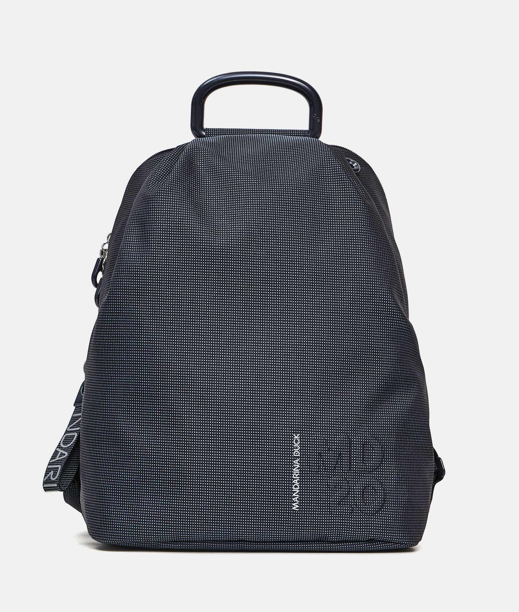 Backpack Scarab