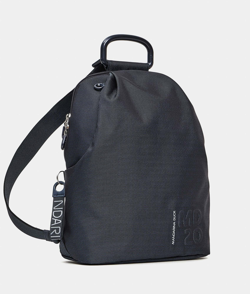 Backpack Scarab