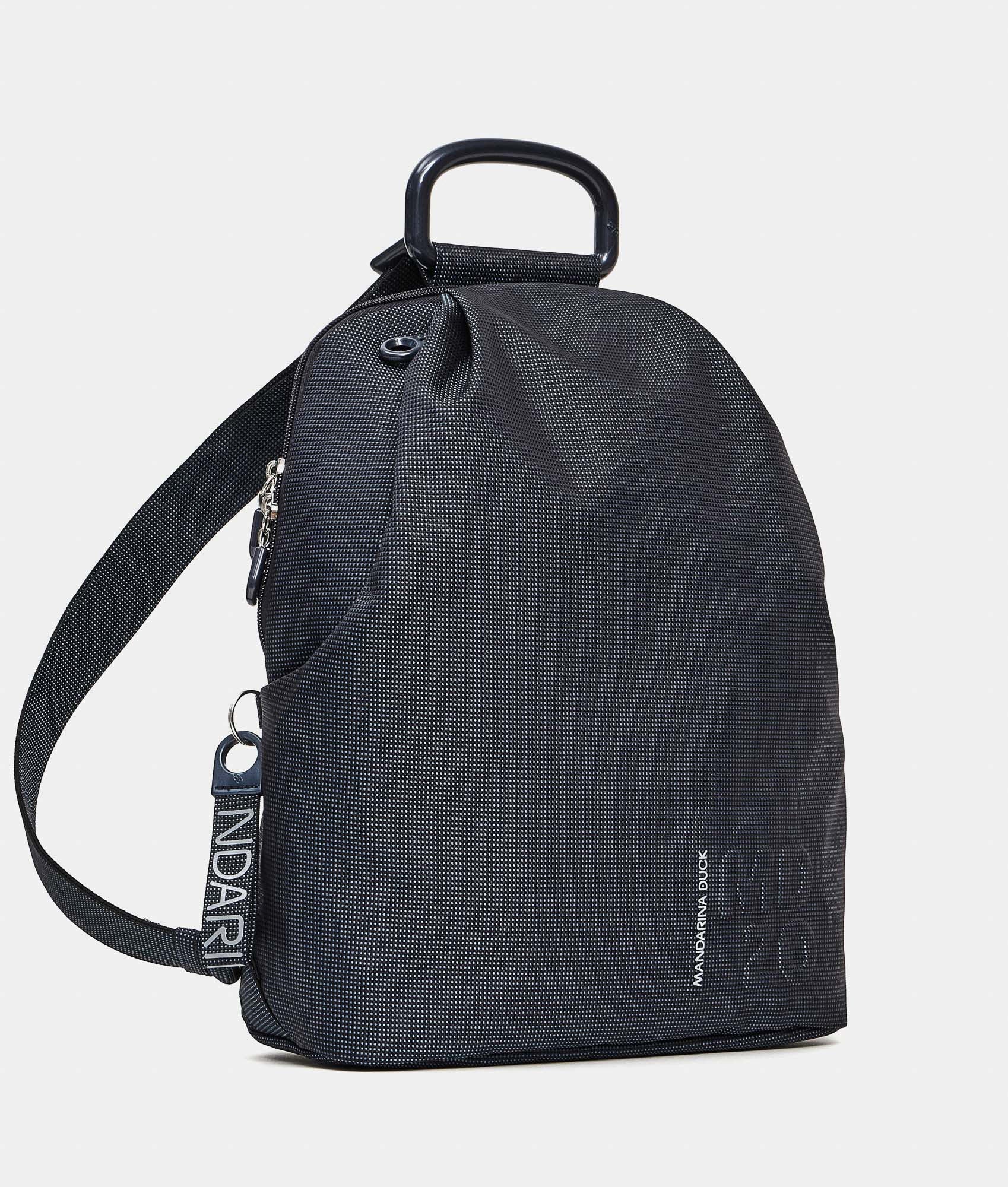 Backpack Scarab
