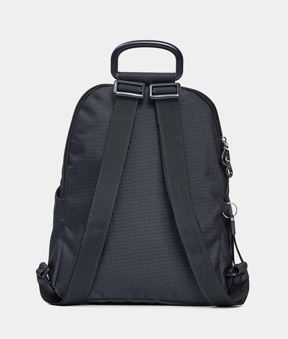 Backpack Scarab