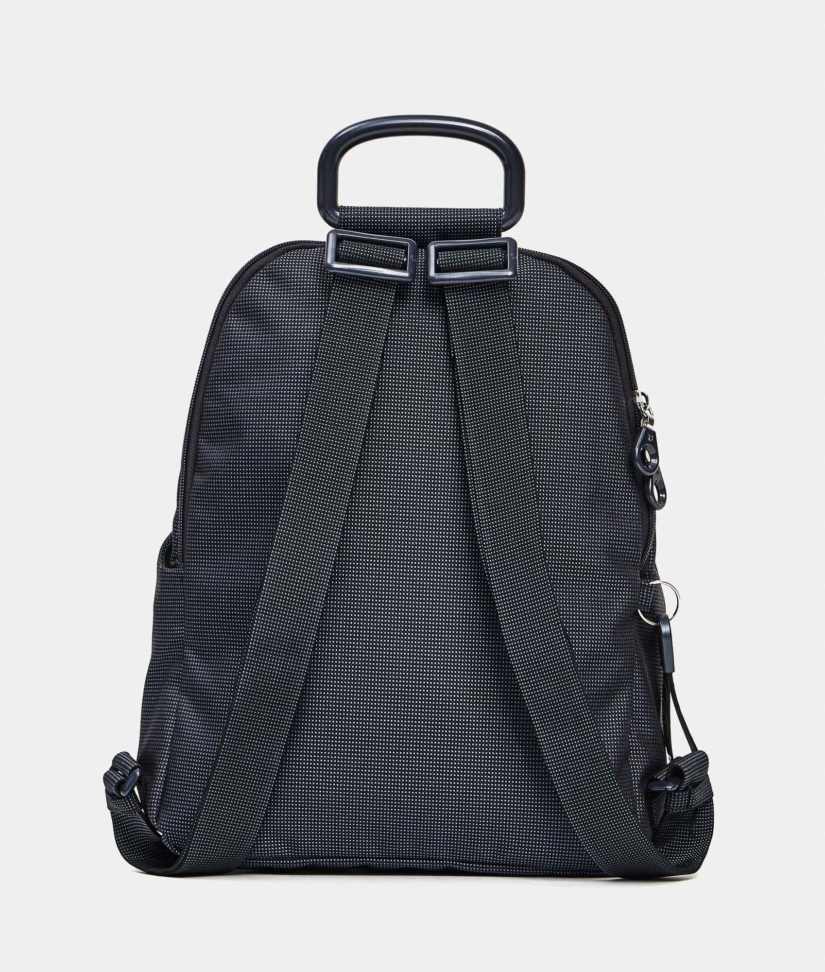 Backpack Scarab