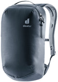 Yort 15L Black
