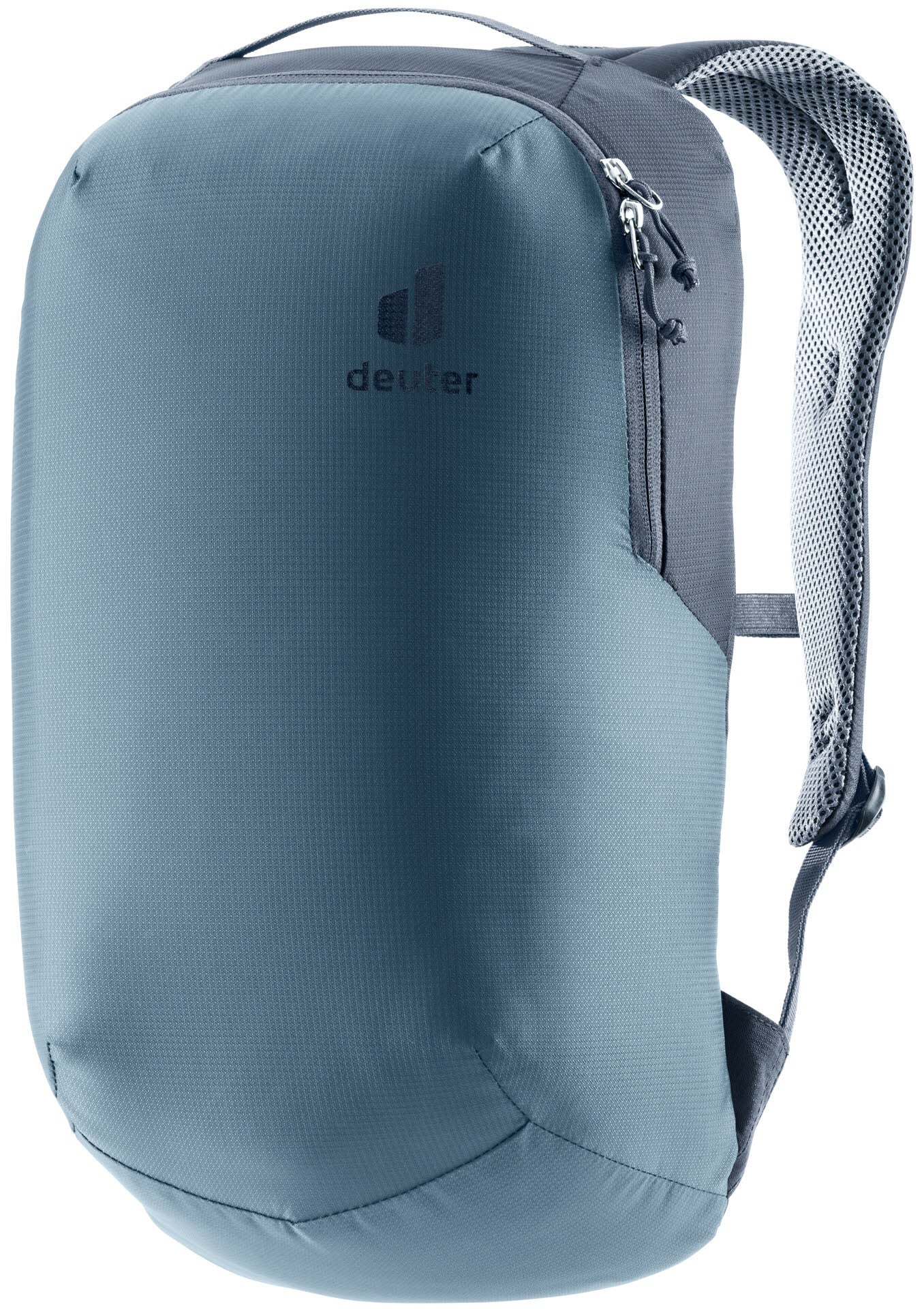 Yort 15L atlantic-ink