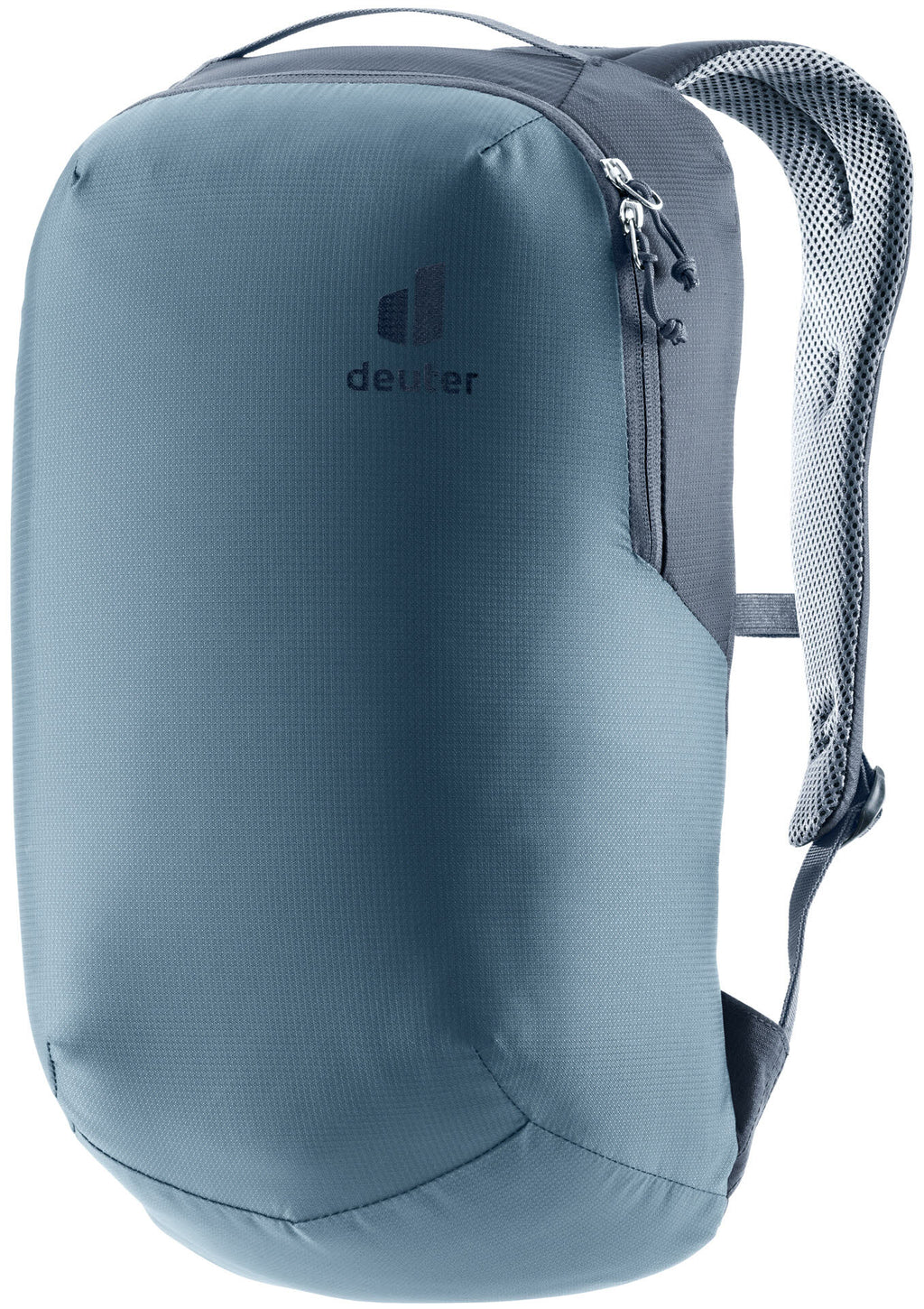 Yort 15L atlantic-ink