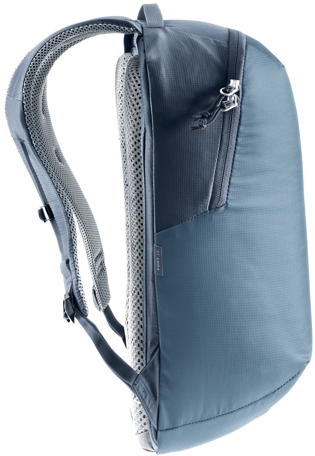 Yort 15L atlantic-ink