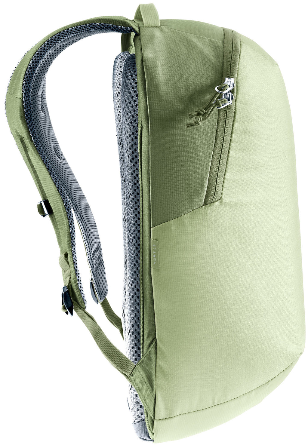 Yort 15L mineral-grove