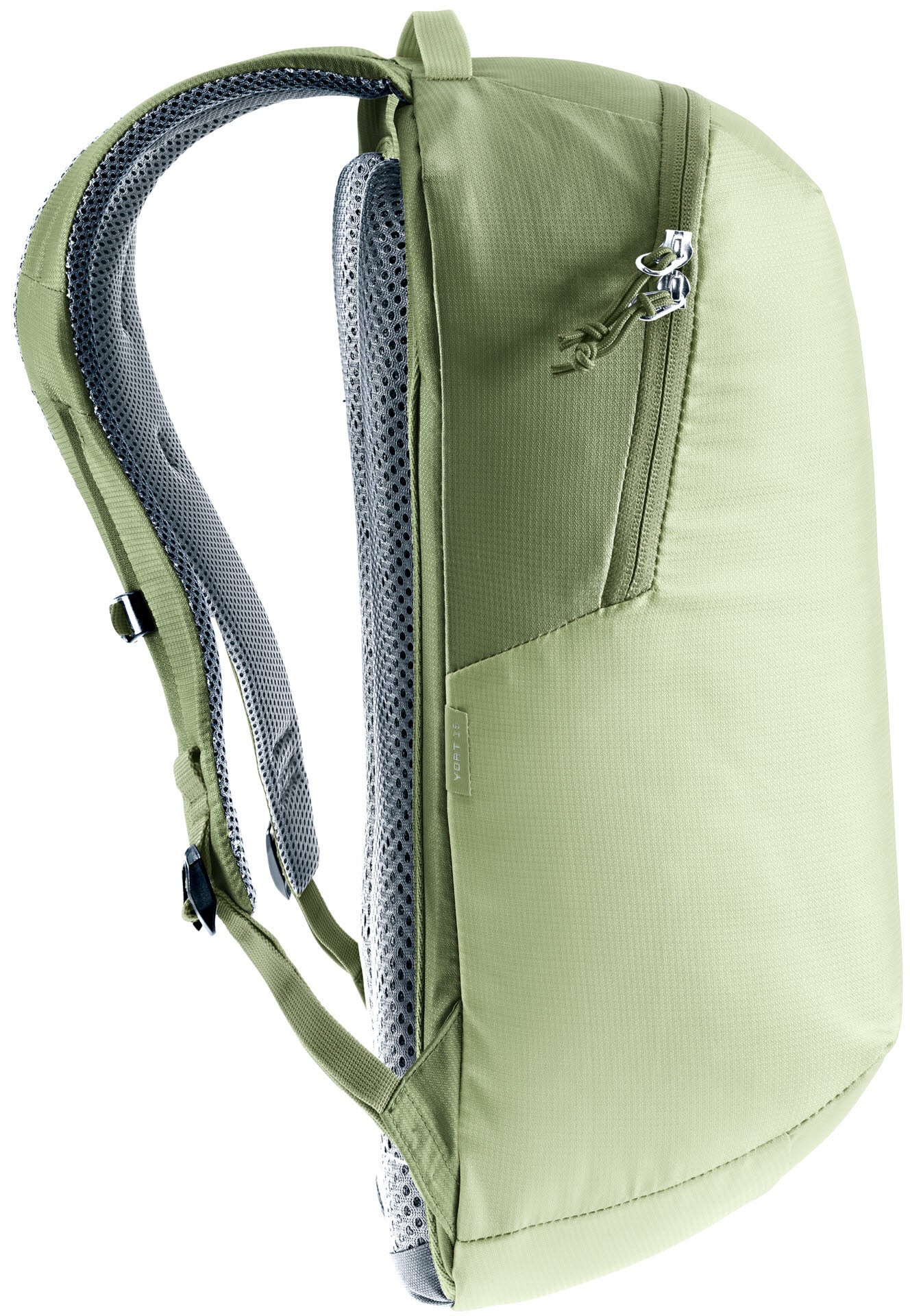Yort 15L mineral-grove