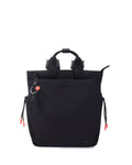 Rucksack Norio BLACK