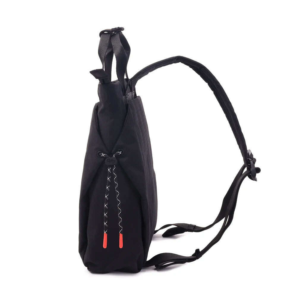 Rucksack Norio BLACK