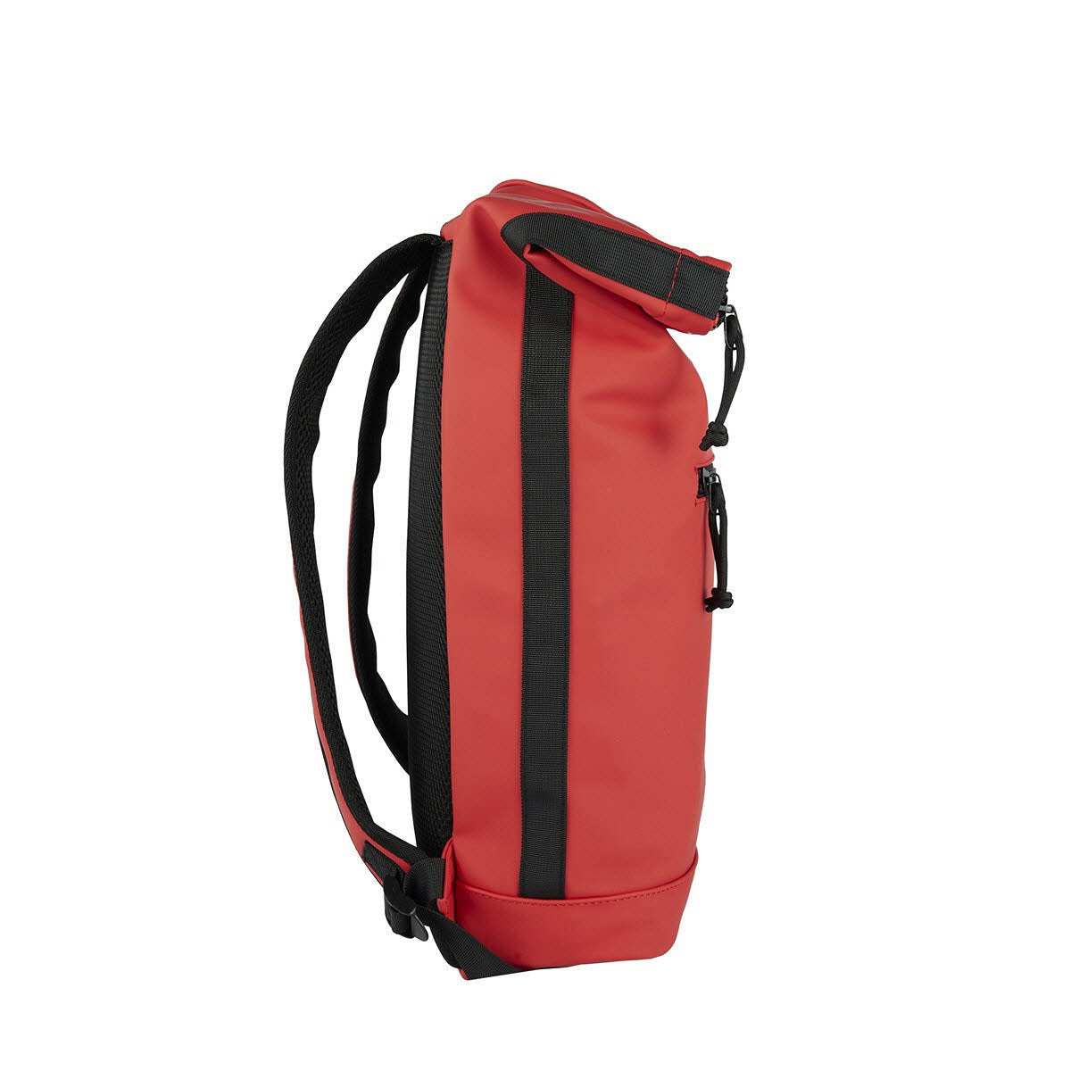 Rolltop 16l - New York Red