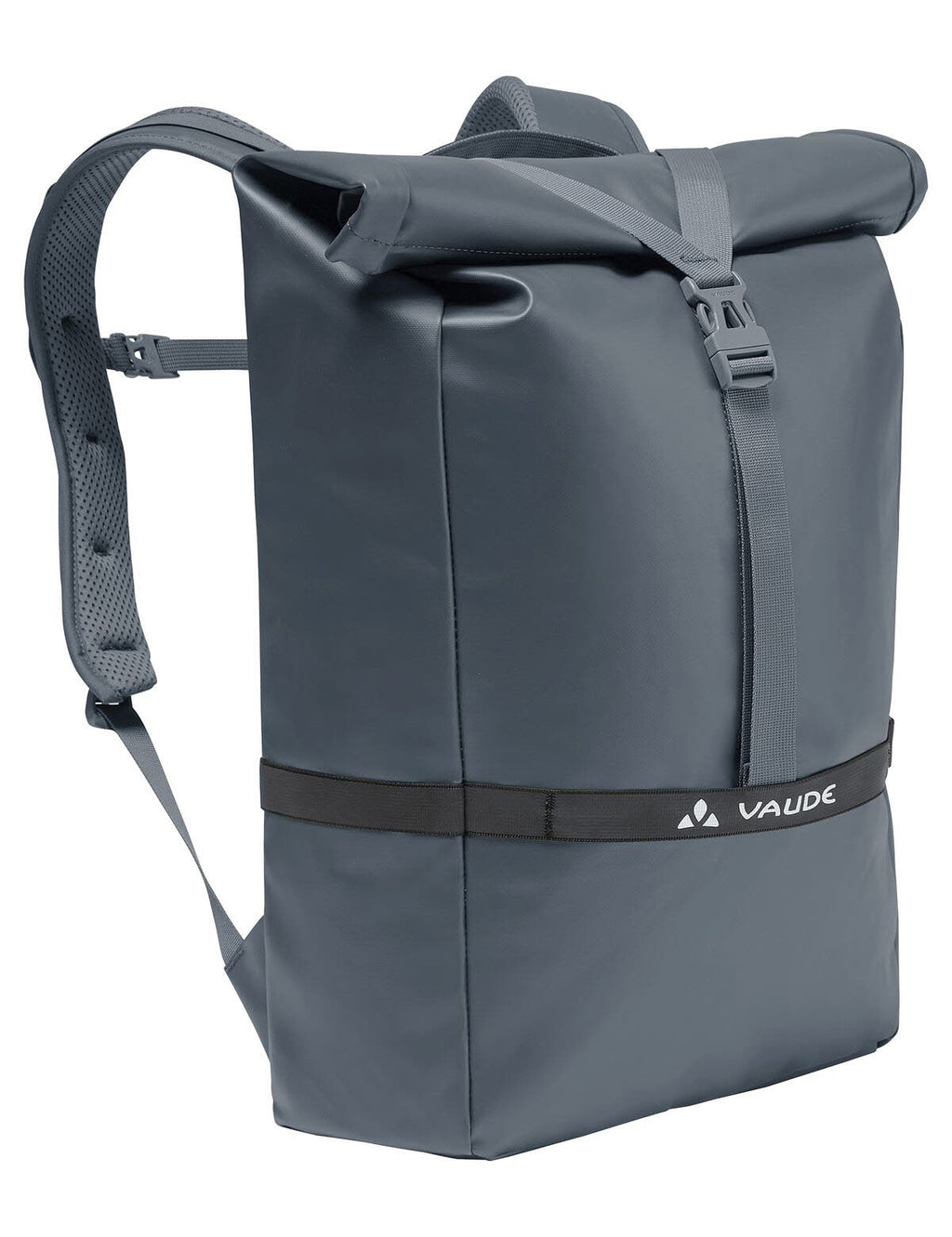 Mineo Backpack 23 Heron