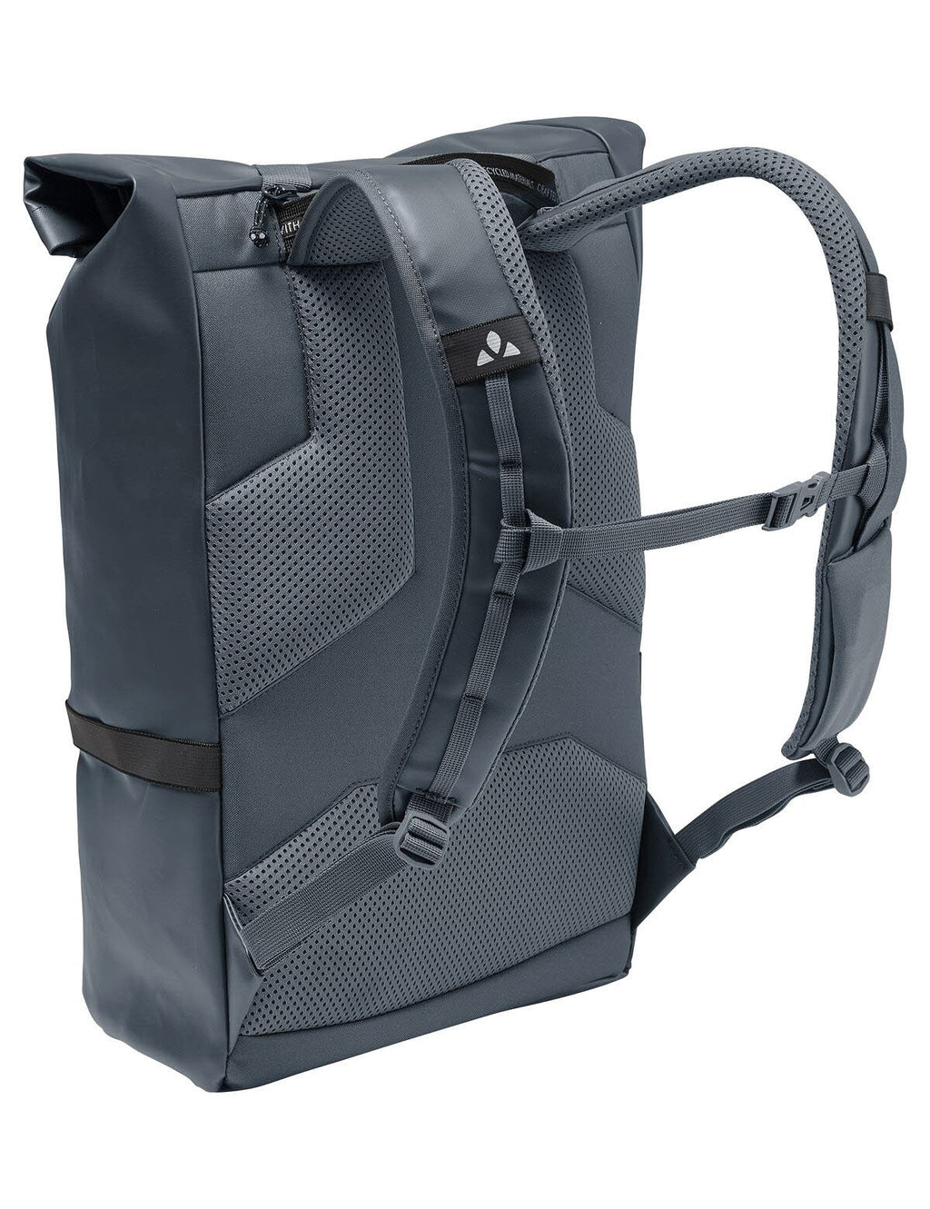 Mineo Backpack 23 Heron