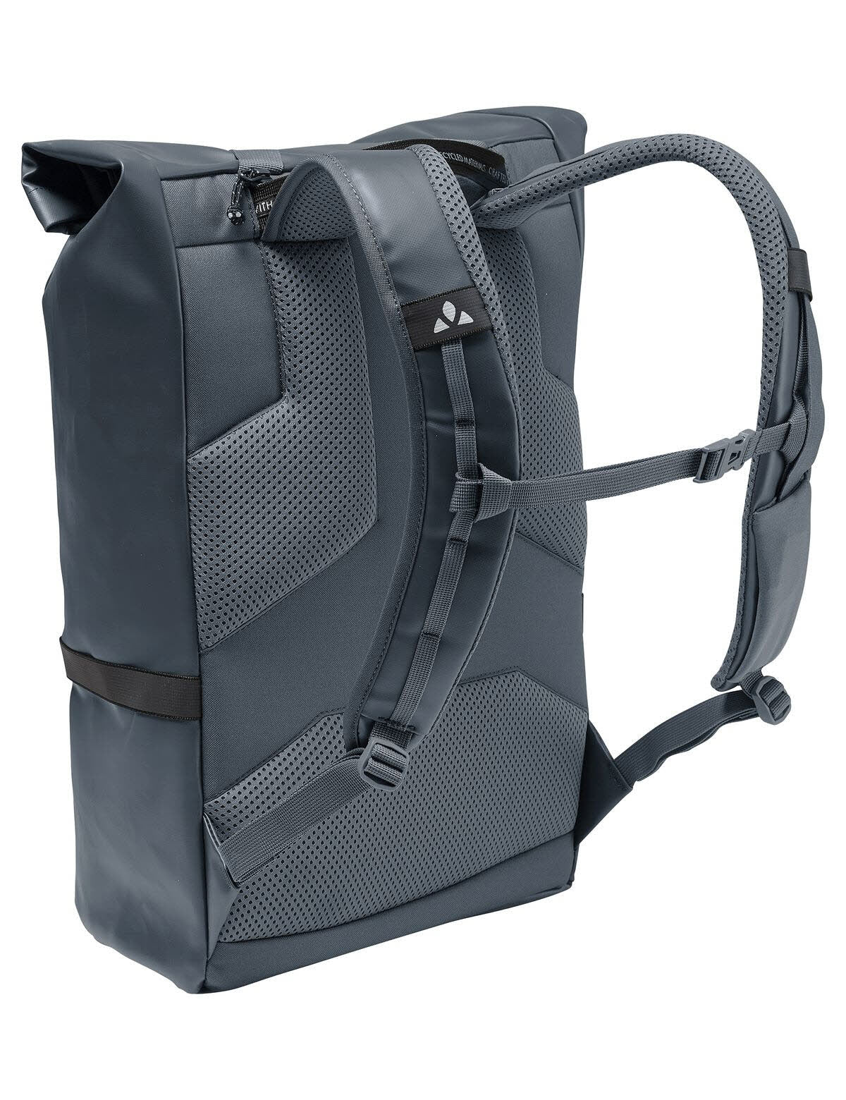 Mineo Backpack 23 Heron