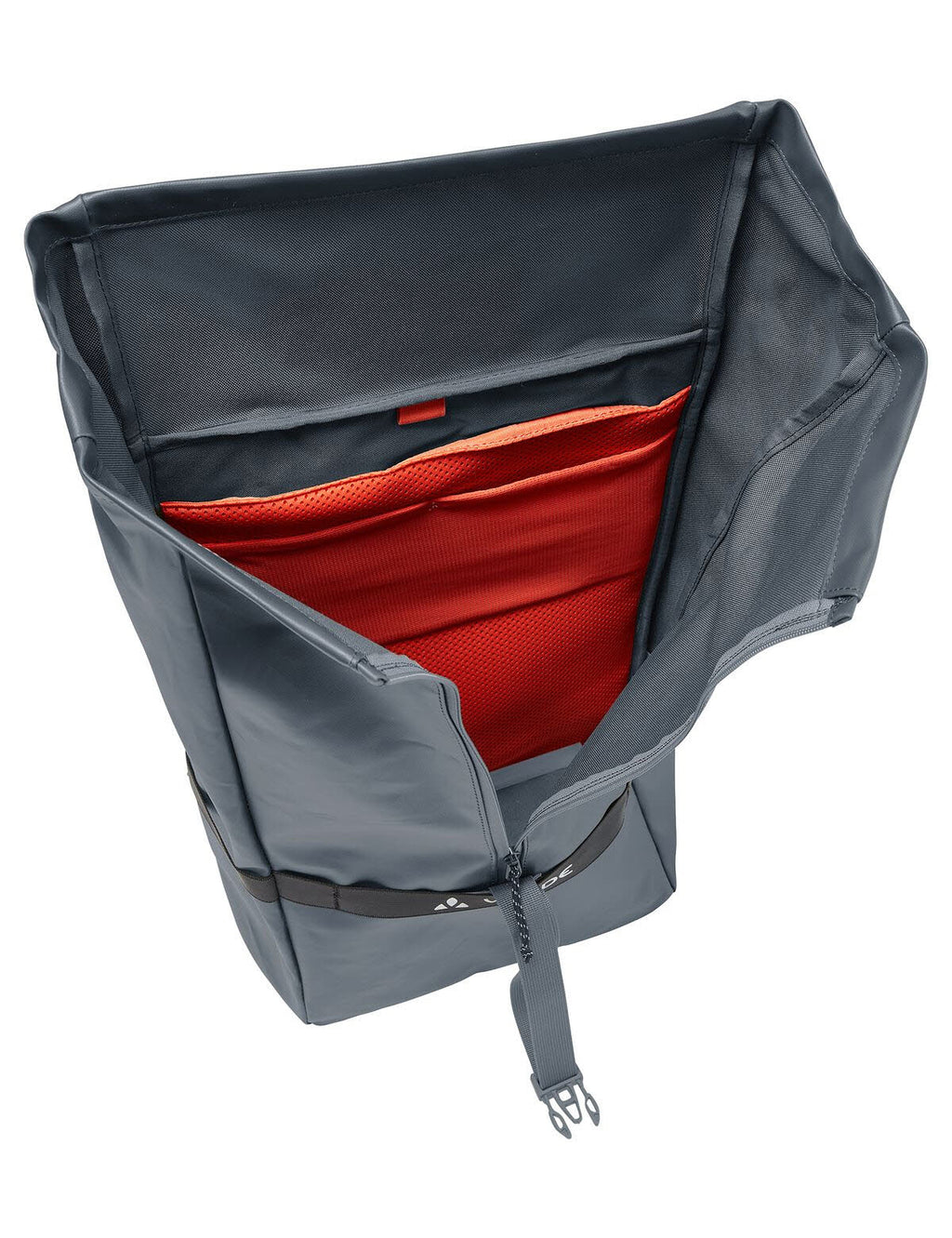 Mineo Backpack 23 Heron