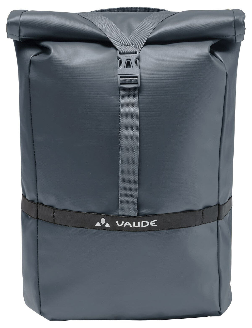 Mineo Backpack 23 Heron