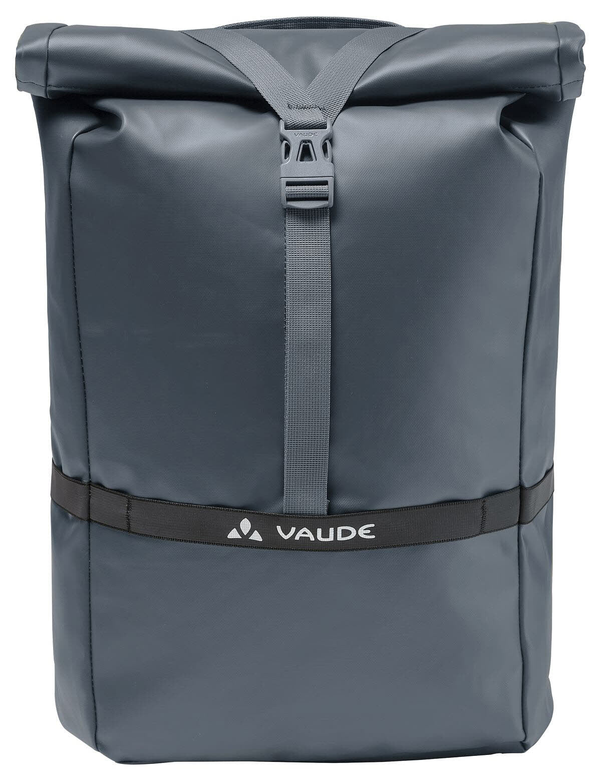 Mineo Backpack 23 Heron