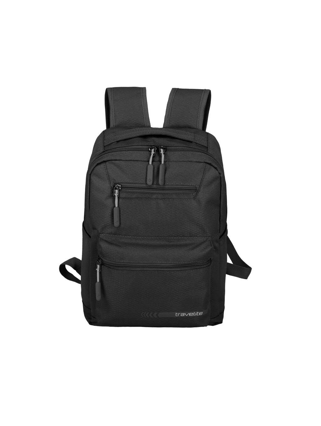 Rucksack M Schwarz