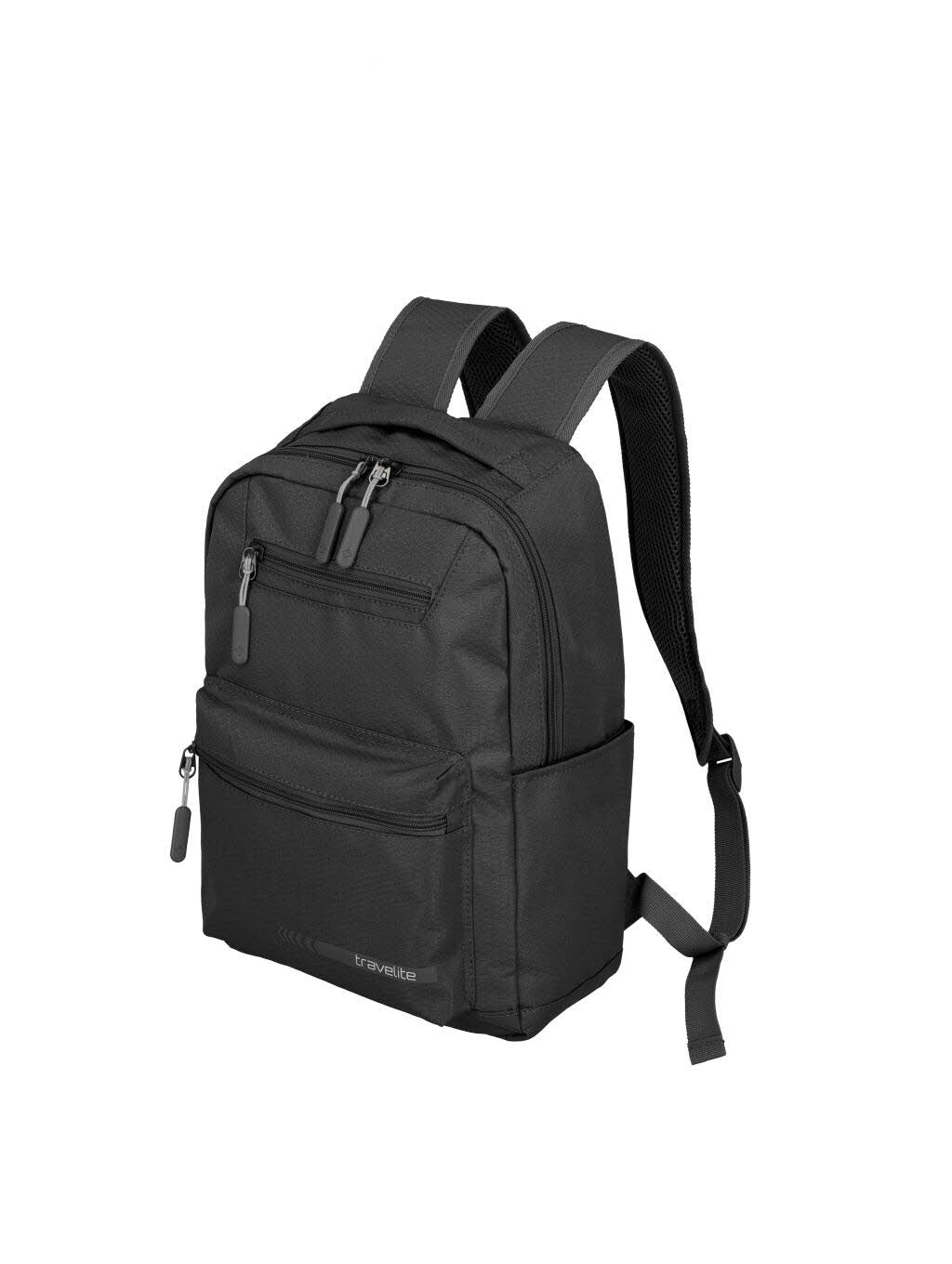 Rucksack M Schwarz