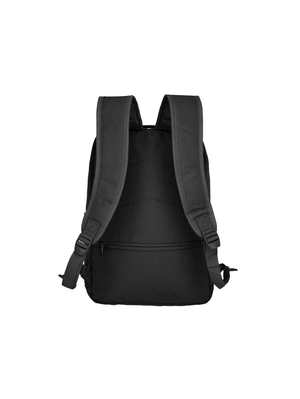 Rucksack M Schwarz