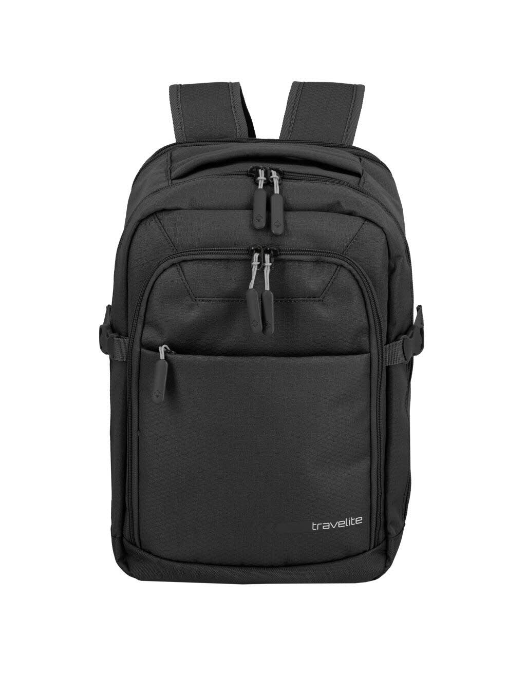 Cabin Rucksack Schwarz