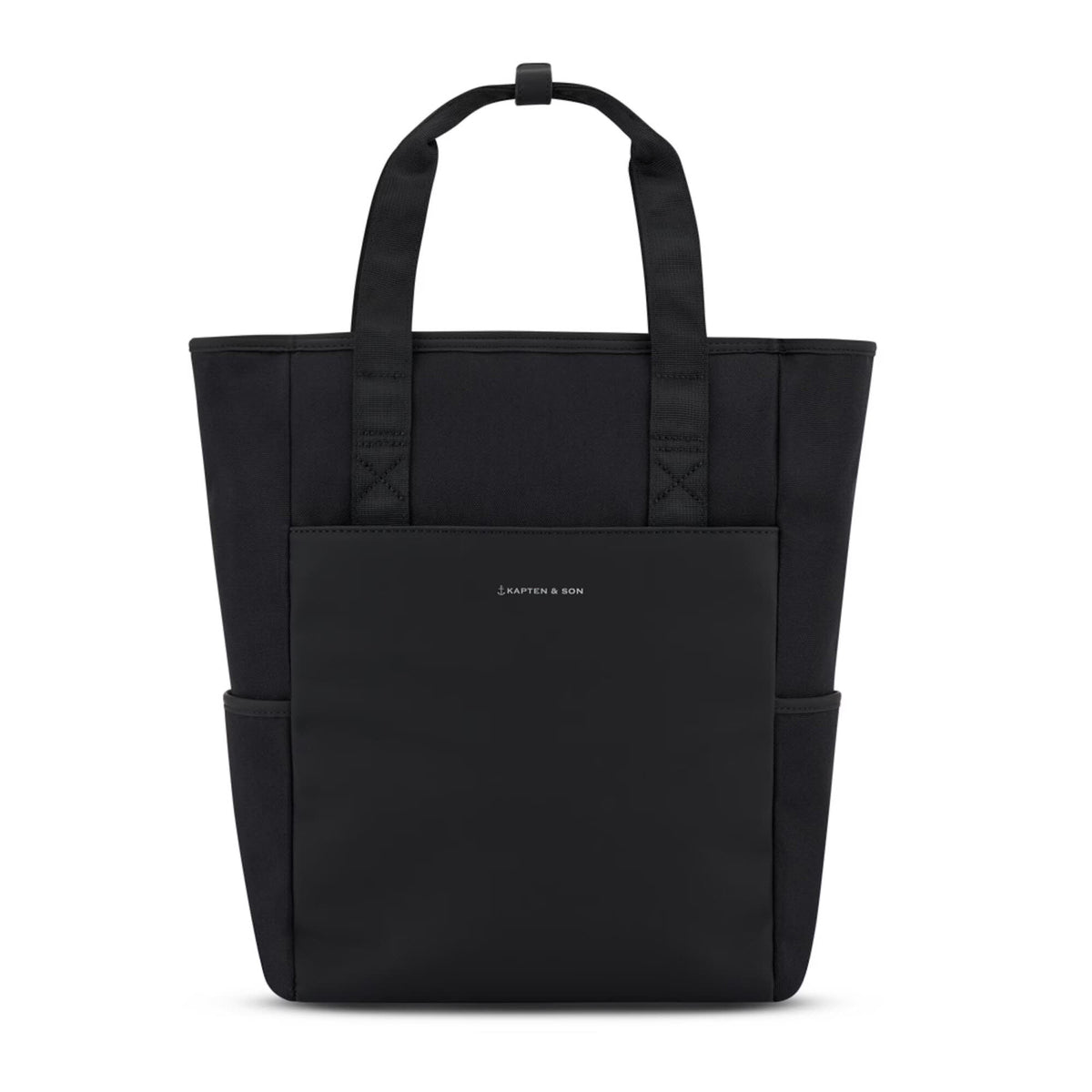 Lindby All Black