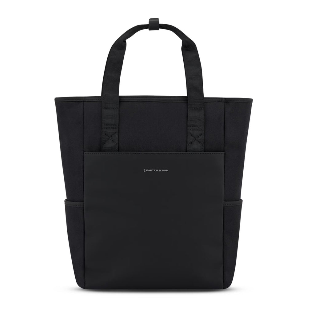 Lindby All Black