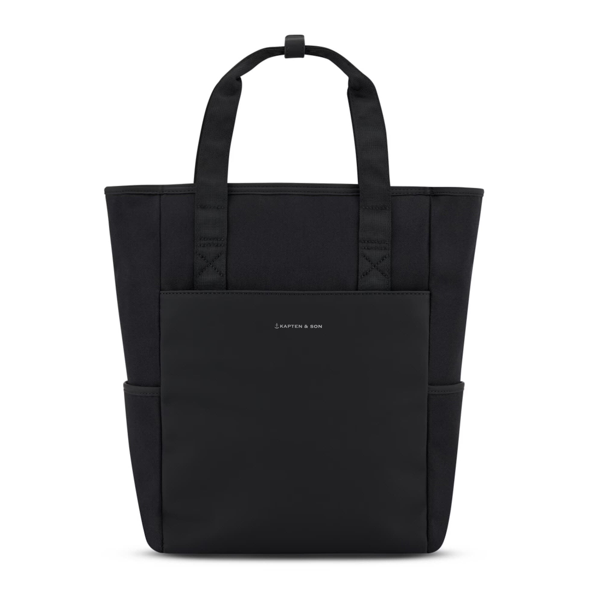 Lindby All Black