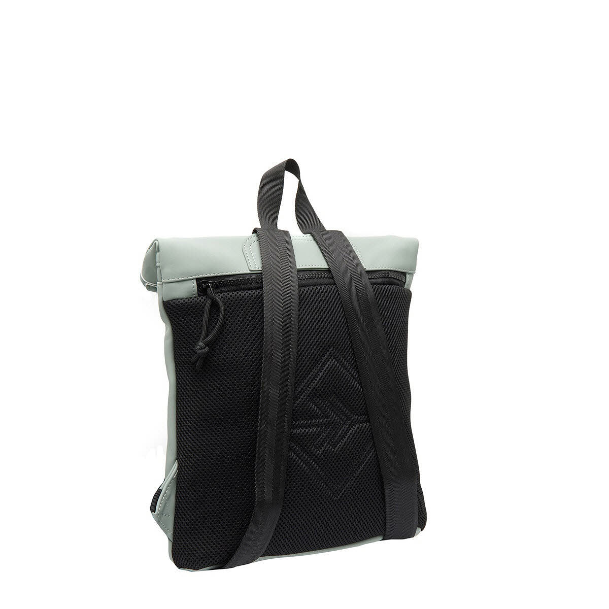 Rolltop 7l - Los Angeles Salie Green