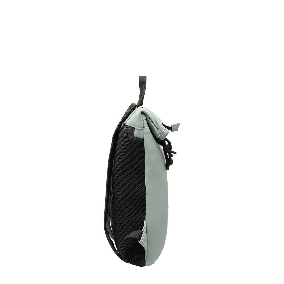 Rolltop 7l - Los Angeles Salie Green