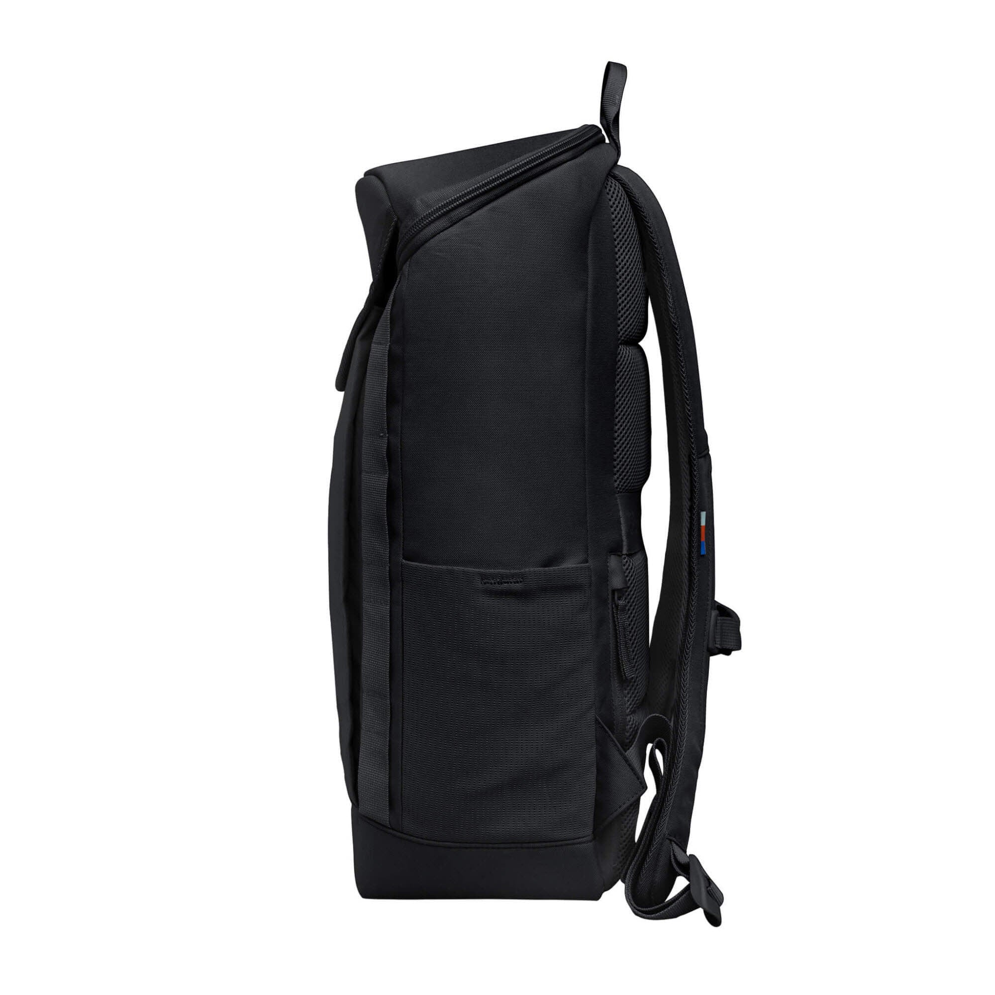 Pro Pack Black