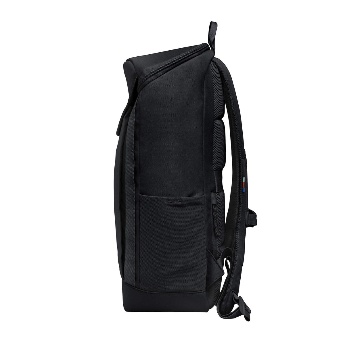 Pro Pack Black