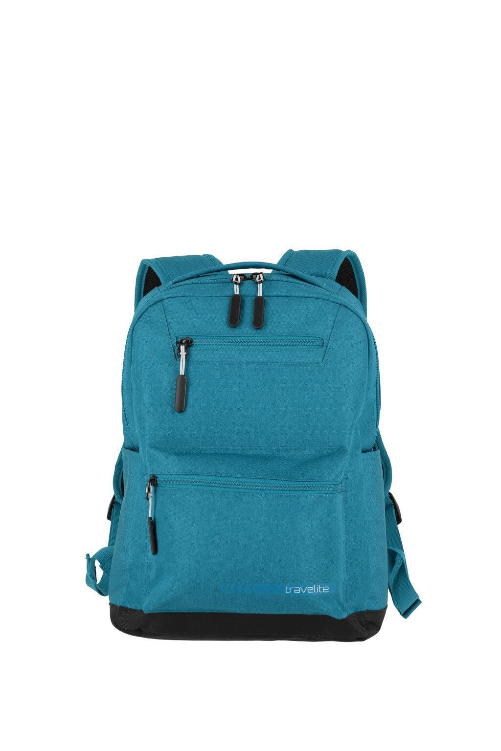 Rucksack M Petrol