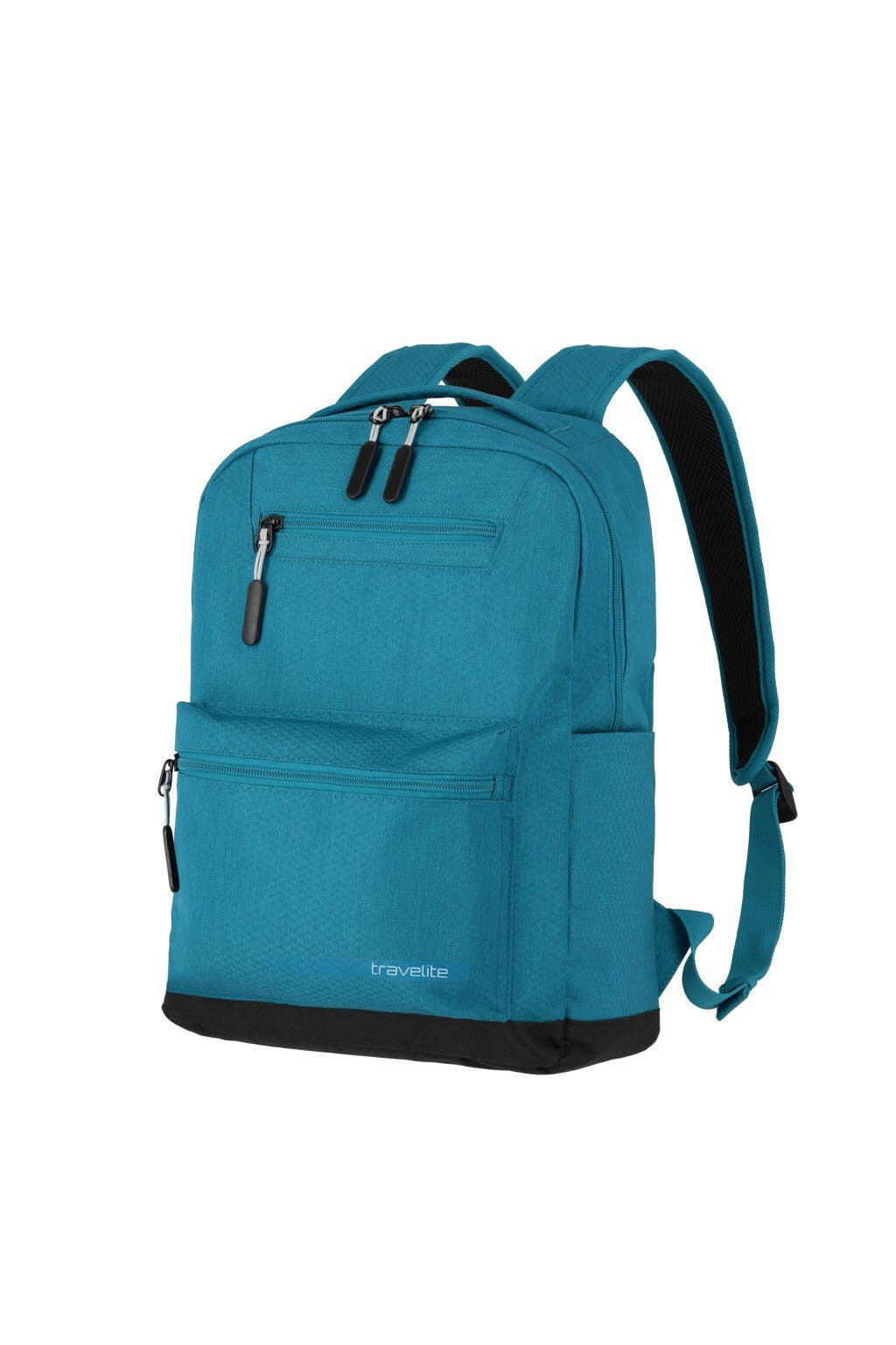 Rucksack M Petrol