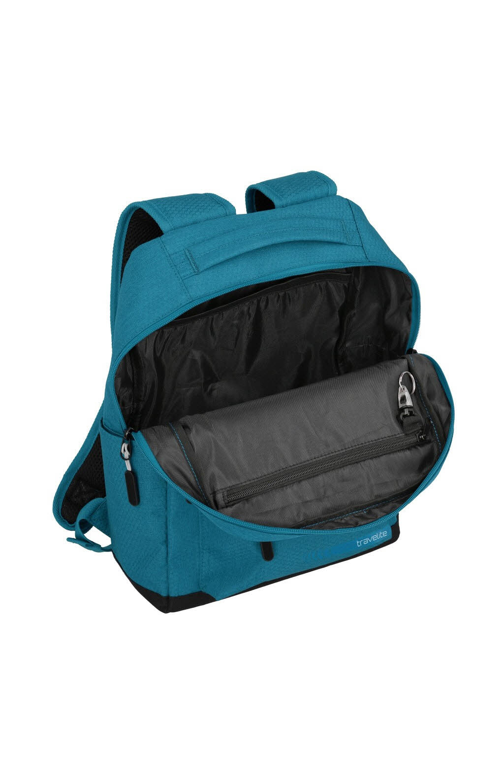 Rucksack M Petrol