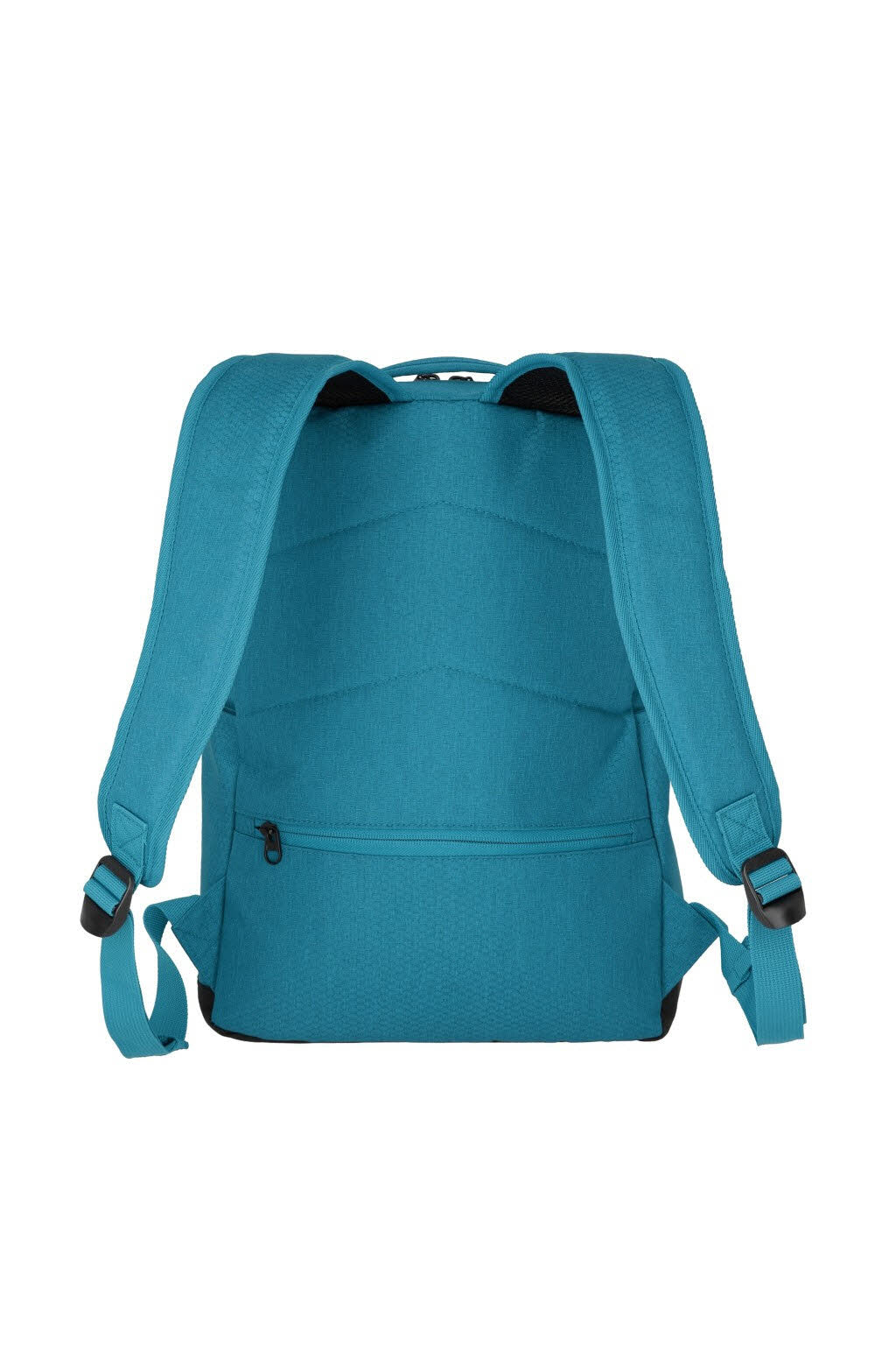 Rucksack M Petrol