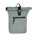 Rolltop 16l - New York Salie Green