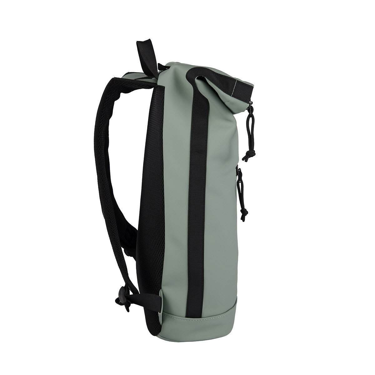 Rolltop 16l - New York Salie Green