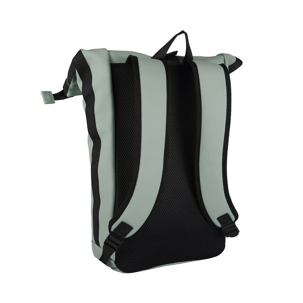 Rolltop 16l - New York Salie Green